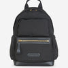 Tom Ford Mochila Nylon Bolsillos color Negro sku 692-001776 01 - Foto 1