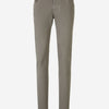 Jacob Cohën Jeans Nick Slim color Gris Piedra sku 522-002618 02 - Foto 1