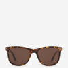 Tom Ford Gafas de Sol Rectangulares Sinatra color Carey sku 614-002739 03 - Foto 1