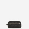 Valentino Garavani Neceser Iconographe color Negro sku 692-001728 01 - Foto 1