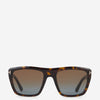 Tom Ford Gafas de Sol Alberto color Carey sku 614-002604 02 - Foto 1