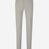 PT Torino Pantalones Slim Fit Stretch color Gris Claro sku 521-002745 09 - Foto 1