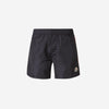 Moncler Bañador Boxer Mare color Azul Marino sku 561-001279 01 - Foto 1