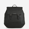 Alexander McQueen Mochila The Edge Piel color Negro sku 692-001759 00 - Foto 1