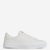 Givenchy Sneakers City Sport color Blanco sku 616-002664 01 - Foto 1