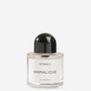 Byredo Perfume Animalique color Blanco sku 890-000733 01 - Foto 1