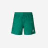 Moncler Bañador Boxer Mare color Verde Oscuro sku 561-001279 02 - Foto 1