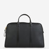 Tom Ford Maletín Cremallera Piel L color Negro sku 692-001772 01 - Foto 1