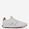 Hogan Sneakers Hogan H601 color Blanco sku 616-002699 01 - Foto 1