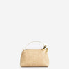 JW Anderson Bolso de Mano Corner S color Crema sku 810-007326 00 - Foto 1