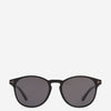 Tom Ford Gafas de Sol Ovaladas Lewis color Negro sku 614-002731 01 - Foto 1