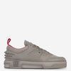 Christian Louboutin Sneakers Astroloubi Piel color Gris Piedra sku 616-002689 01 - Foto 1