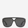 Tom Ford Gafas de Sol Aviador Jayden color Gris Antracita sku 860-001009 01 - Foto 1