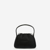 Alexander Wang Bolso de Mano Ryan S color Negro sku 810-007224 01 - Foto 1