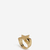 Twojeys Anillo Shooting Star color Dorado sku 682-000694 01 - Foto 1