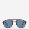 Tod's Gafas de Sol Aviador color AZUL sku 614-002647 01 - Foto 1