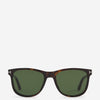 Tom Ford Gafas de Sol Rectangulares Sinatra color Carey sku 614-002739 04 - Foto 1