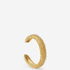 Paola Sighinolfi Brazalete Palini color Dorado sku 850-001726 01 - Foto 1