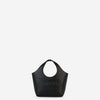 Balenciaga Bolso de Mano Mary-Kate XS color Negro sku 810-007318 01 - Foto 1