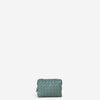 Bottega Veneta Bolso Mini Cámara Loop color Verde Oscuro sku 810-007560 01 - Foto 1