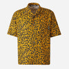 Palm Angels Camisa Motivo Animal color Leopardo sku 532-000541 01 - Foto 1