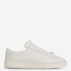 Bally Sneakers Piel Logo color Blanco sku 616-002683 01 - Foto 1