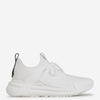 Moncler Sneakers Lunarove color Blanco sku 616-002587 01 - Foto 1